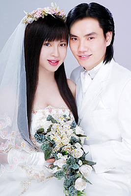 malaysian brides